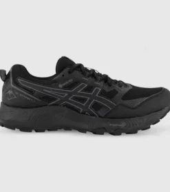 Cheap Gel-Sonoma 7 Gore-Tex Womens Women Trail Run