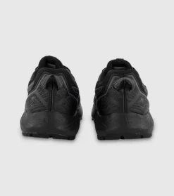 Cheap Gel-Sonoma 7 Gore-Tex Womens Women Trail Run