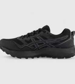 Cheap Gel-Sonoma 7 Gore-Tex Womens Women Trail Run