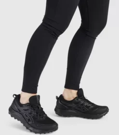 Cheap Gel-Sonoma 7 Gore-Tex Womens Women Trail Run
