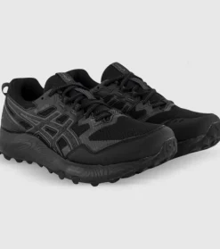 Cheap Gel-Sonoma 7 Gore-Tex Womens Women Trail Run