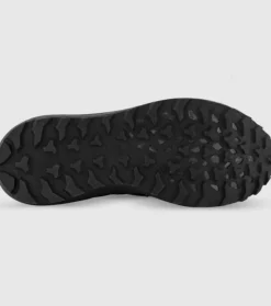 Cheap Gel-Sonoma 7 Gore-Tex Womens Women Trail Run