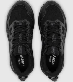 Cheap Gel-Sonoma 7 Gore-Tex Womens Women Trail Run
