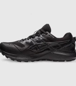 Fashion Gel-Sonoma 7 Gore-Tex Mens Men Trail Run