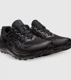 Fashion Gel-Sonoma 7 Gore-Tex Mens Men Trail Run