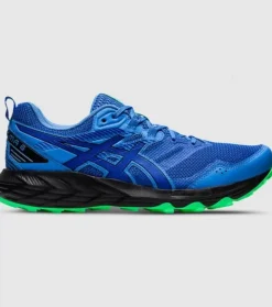 Clearance Gel-Sonoma 6 Mens Men Trail Run