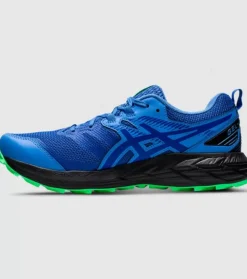 Clearance Gel-Sonoma 6 Mens Men Trail Run