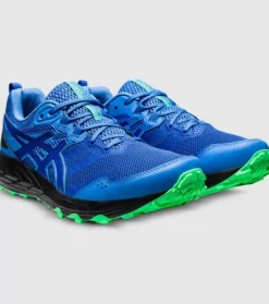 Clearance Gel-Sonoma 6 Mens Men Trail Run