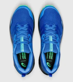 Clearance Gel-Sonoma 6 Mens Men Trail Run
