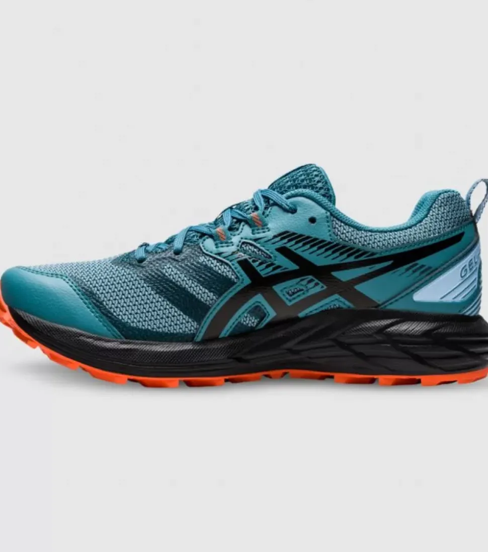 Best Sale Gel-Sonoma 6 Womens Women Trail Run