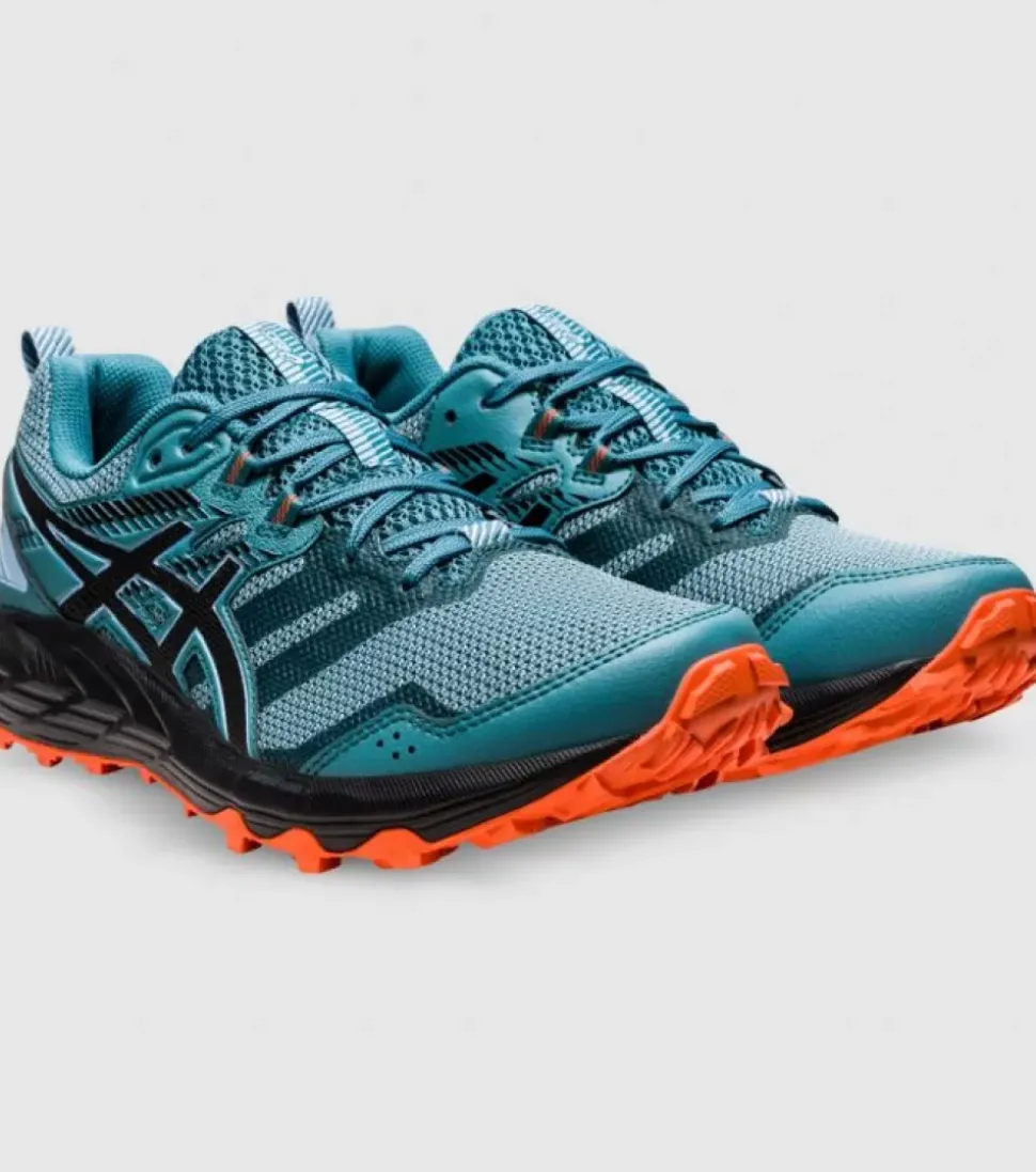 Best Sale Gel-Sonoma 6 Womens Women Trail Run