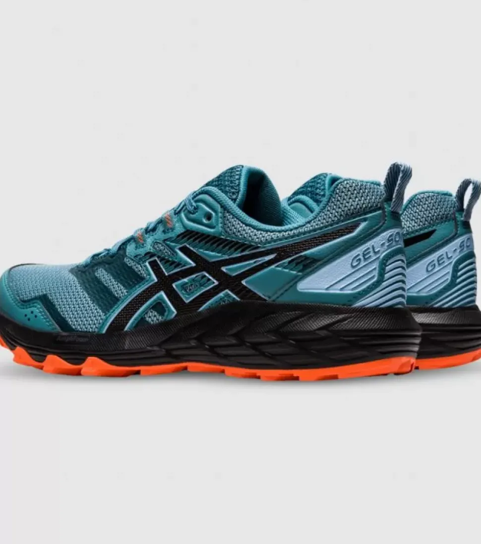 Best Sale Gel-Sonoma 6 Womens Women Trail Run