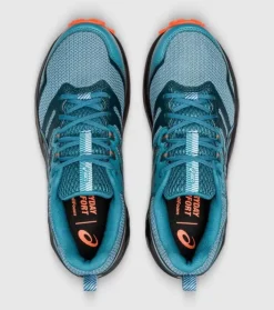 Best Sale Gel-Sonoma 6 Womens Women Trail Run