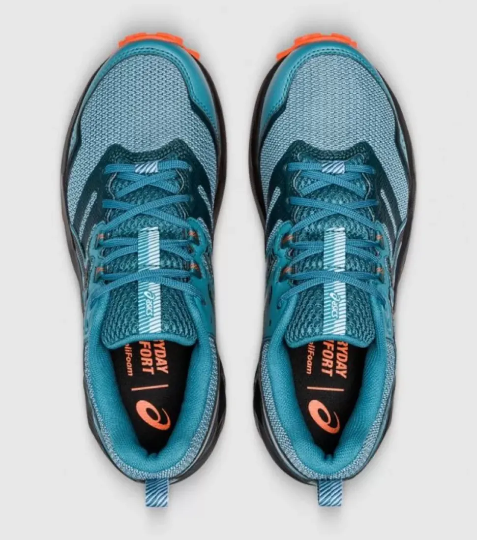 Best Sale Gel-Sonoma 6 Womens Women Trail Run