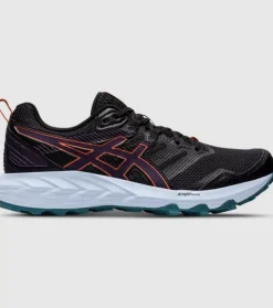 Clearance Gel-Sonoma 6 Womens Women Trail Run