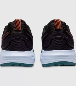 Clearance Gel-Sonoma 6 Womens Women Trail Run