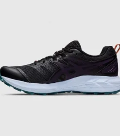 Clearance Gel-Sonoma 6 Womens Women Trail Run