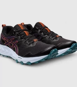 Clearance Gel-Sonoma 6 Womens Women Trail Run