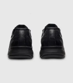 Best Sale Gel-550Tr (D Wide) Womens Women Train