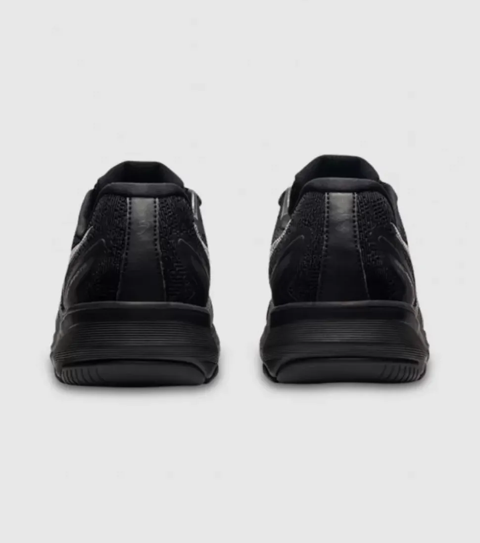 Best Sale Gel-550Tr (D Wide) Womens Women Train