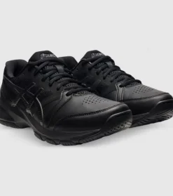 Best Sale Gel-550Tr (D Wide) Womens Women Train