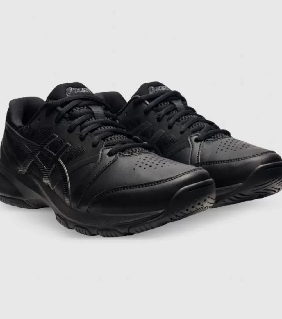 Best Sale Gel-550Tr (D Wide) Womens Women Train