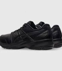 Best Sale Gel-550Tr (D Wide) Womens Women Train