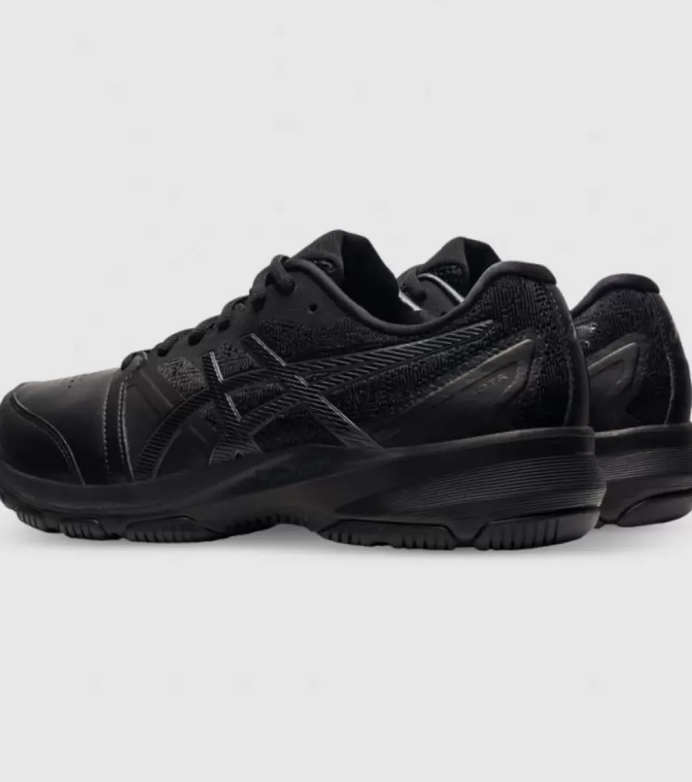 Best Sale Gel-550Tr (D Wide) Womens Women Train
