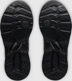 Best Sale Gel-550Tr (D Wide) Womens Women Train