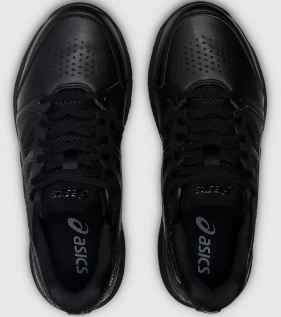 Best Sale Gel-550Tr (D Wide) Womens Women Train