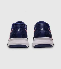 Clearance Gel-550Tr (D Wide) Womens Women Walk