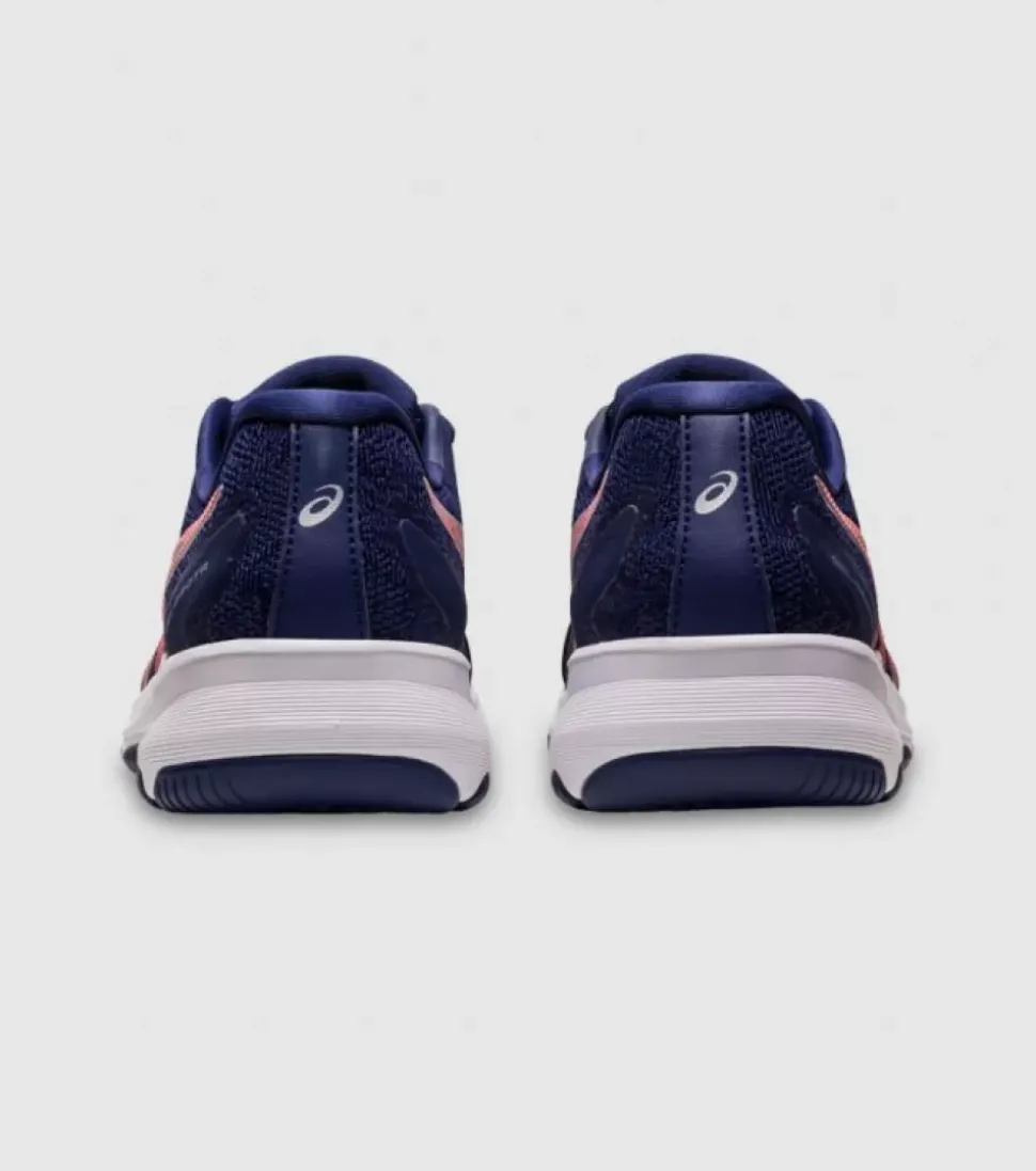 Clearance Gel-550Tr (D Wide) Womens Women Walk