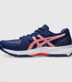 Clearance Gel-550Tr (D Wide) Womens Women Walk