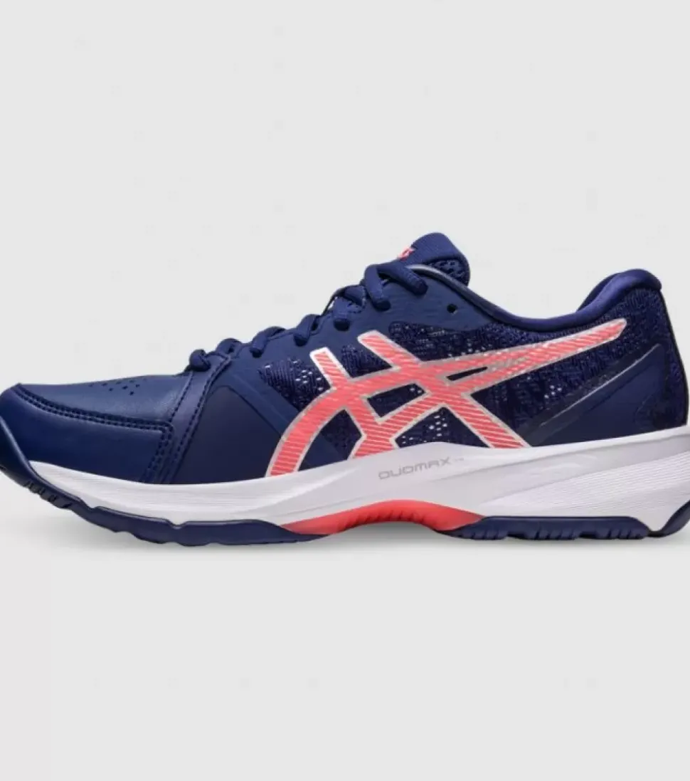 Clearance Gel-550Tr (D Wide) Womens Women Walk