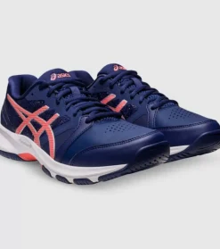 Clearance Gel-550Tr (D Wide) Womens Women Walk