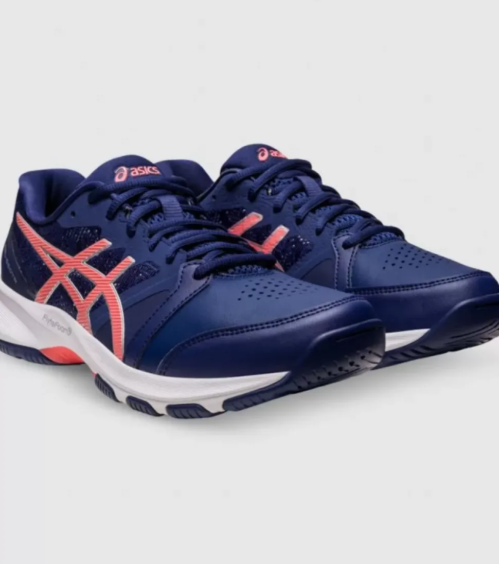 Clearance Gel-550Tr (D Wide) Womens Women Walk
