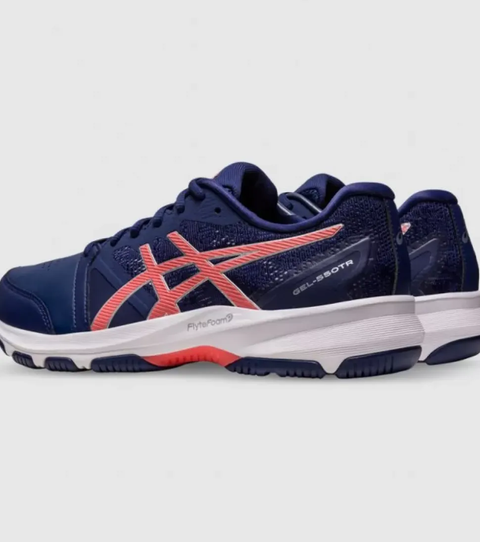 Clearance Gel-550Tr (D Wide) Womens Women Walk