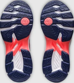 Clearance Gel-550Tr (D Wide) Womens Women Walk