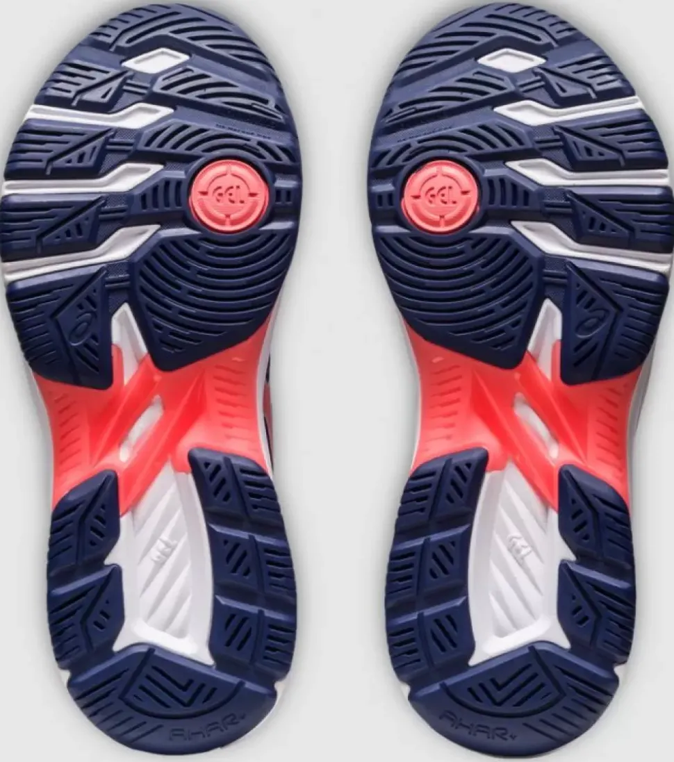 Clearance Gel-550Tr (D Wide) Womens Women Walk