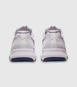 New Gel-550Tr (D Wide) Womens Women Walk