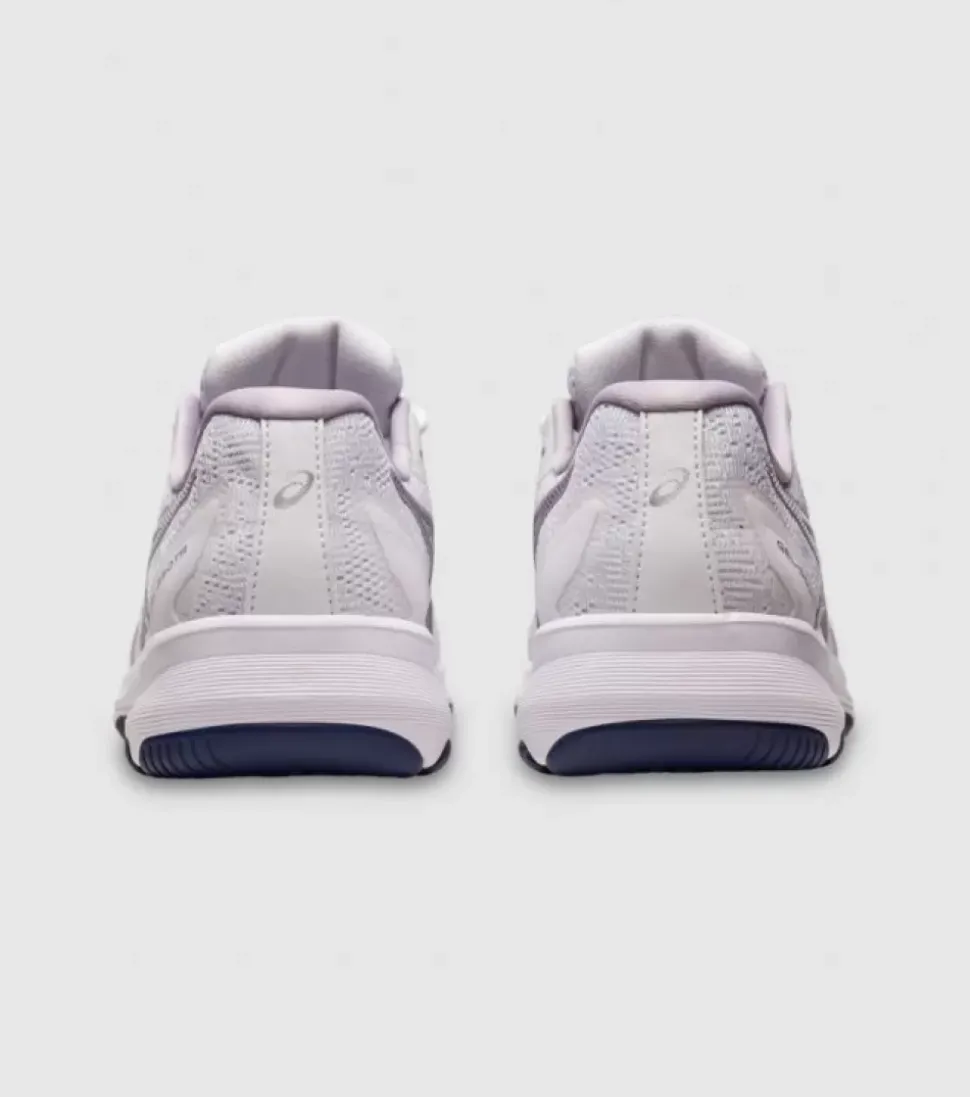 New Gel-550Tr (D Wide) Womens Women Walk