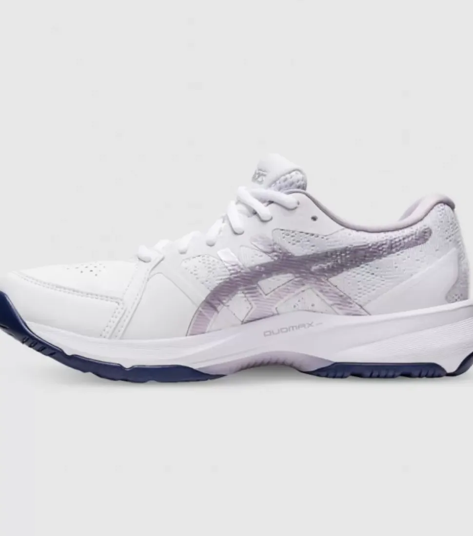 New Gel-550Tr (D Wide) Womens Women Walk