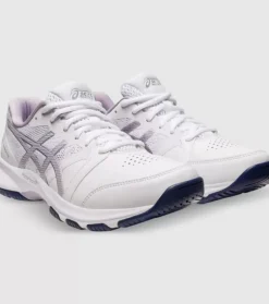 New Gel-550Tr (D Wide) Womens Women Walk