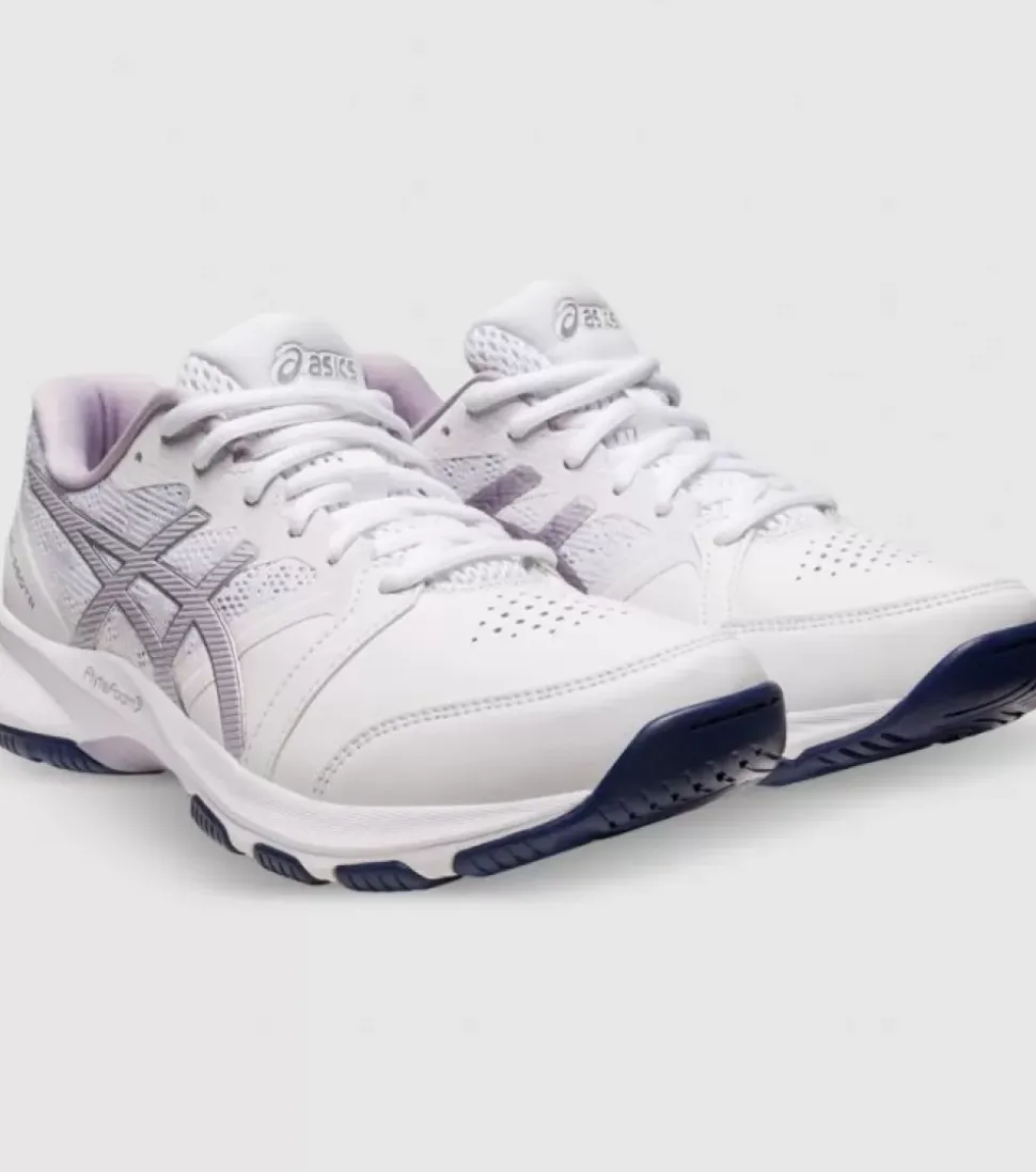 New Gel-550Tr (D Wide) Womens Women Walk