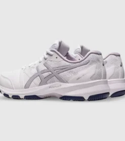 New Gel-550Tr (D Wide) Womens Women Walk