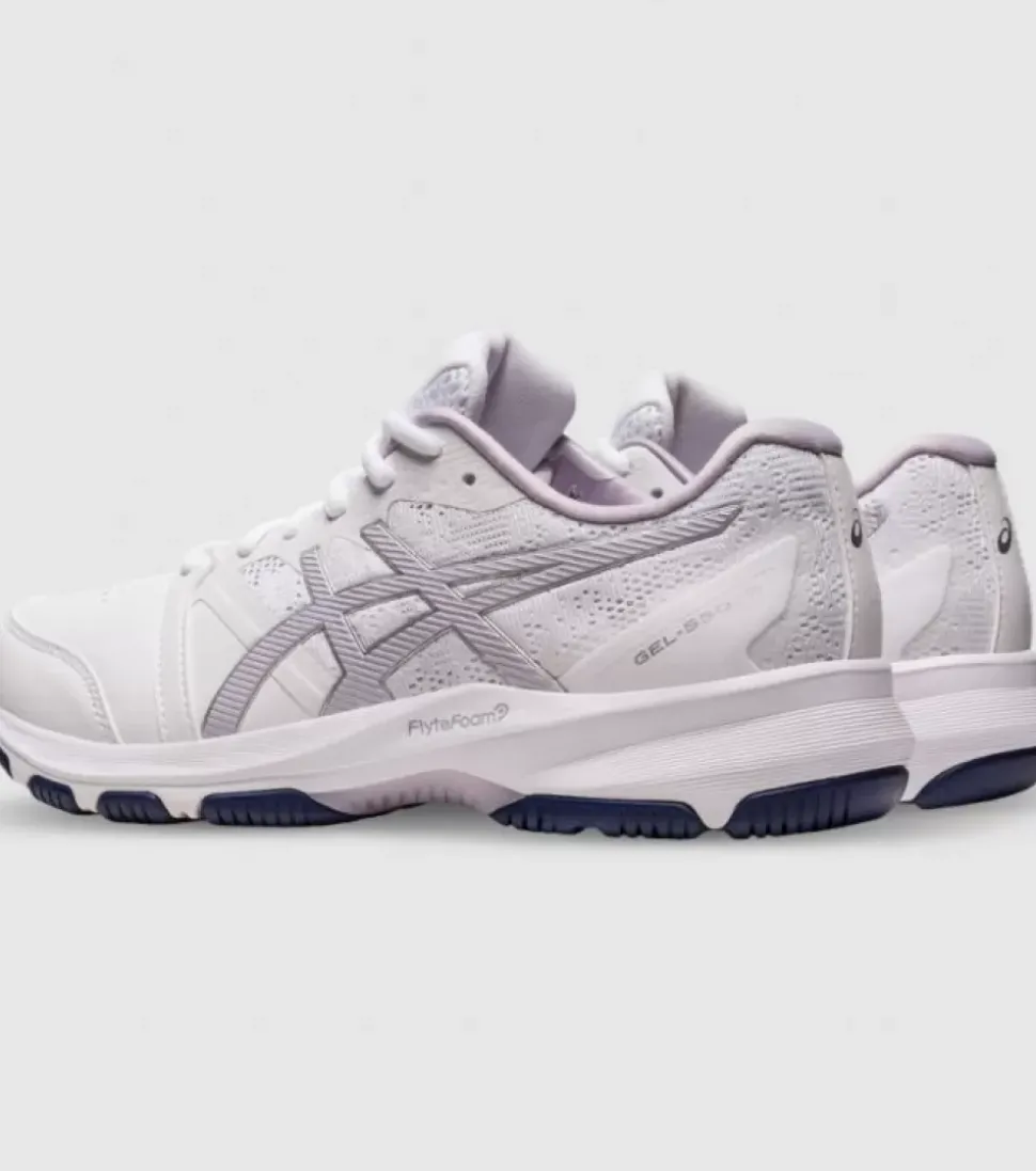 New Gel-550Tr (D Wide) Womens Women Walk