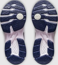 New Gel-550Tr (D Wide) Womens Women Walk