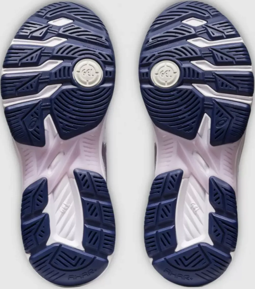 New Gel-550Tr (D Wide) Womens Women Walk