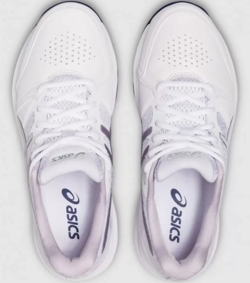 New Gel-550Tr (D Wide) Womens Women Walk