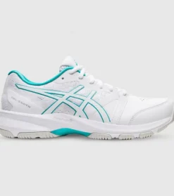 Flash Sale Gel-550Tr (D Wide) Womens Women Train